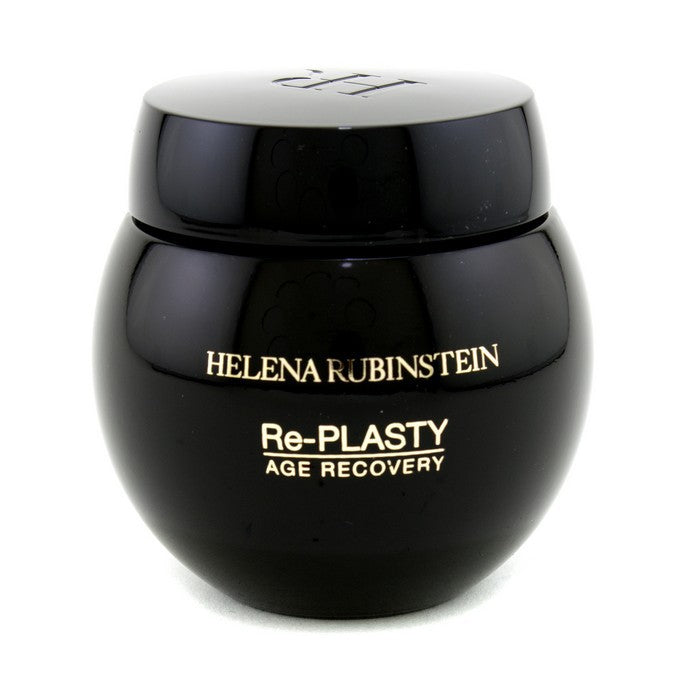 HELENA RUBINSTEIN - Prodigy Re-Plasty Age Recovery Skin Regeneration