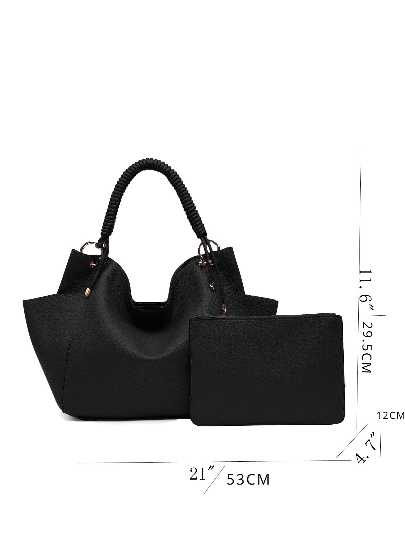 Women's Tote Bag