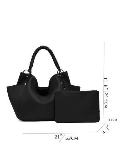 Women's Tote Bag