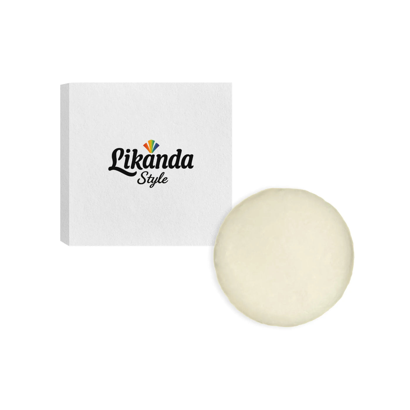 Daily Conditioner Bar - Date Night