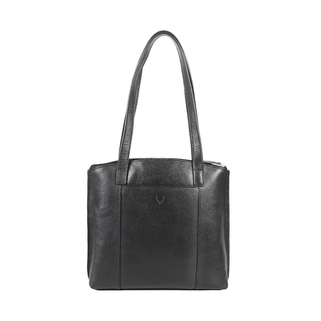 Hidesign Clarida Women's Classic Leather Handbag/Shoulder Bag