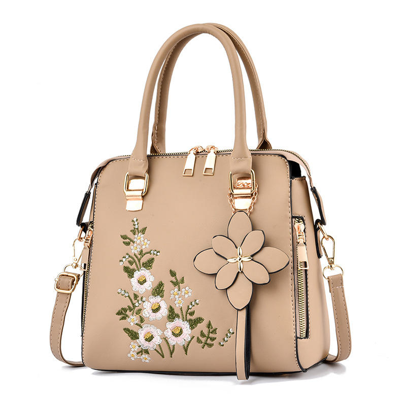 2022 Factory New Women Hand Bags