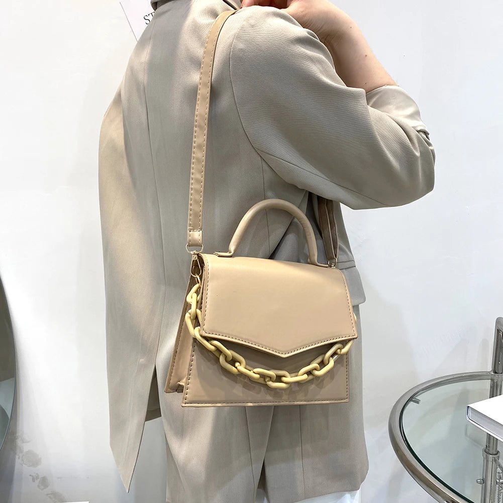 Women Fashion Crossbody Bags