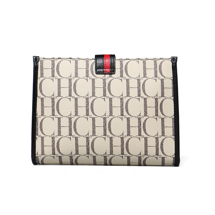 Women's Handbags Clutches