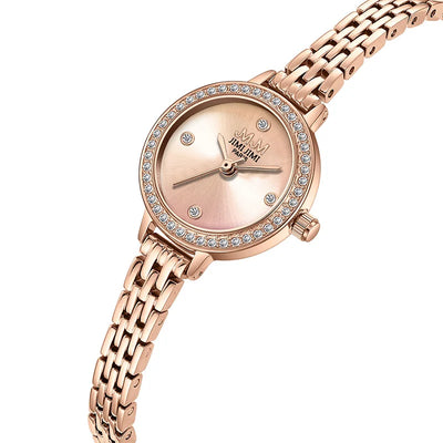 Diamond Women Luxury Brand Watch 2021 Rhinestone Elegant Ladies Quartz Watches