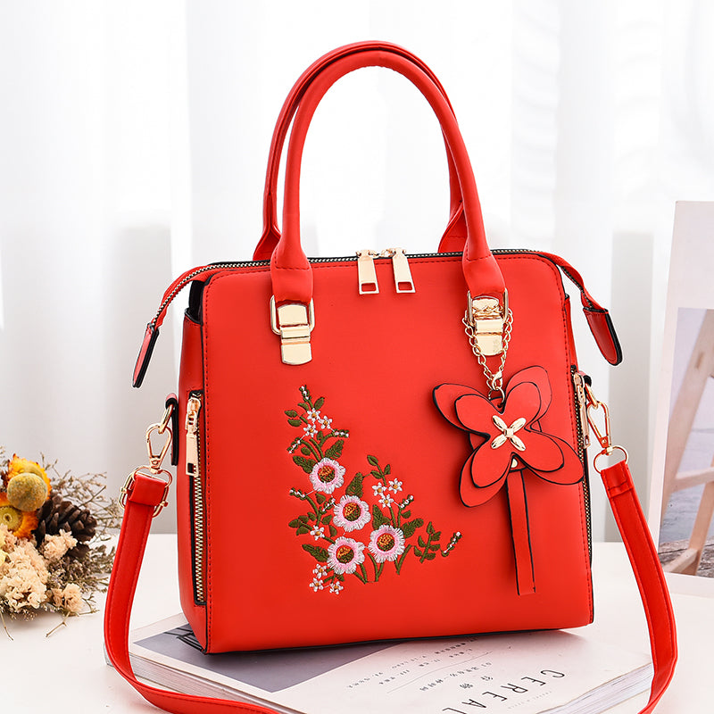 2022 Factory New Women Hand Bags