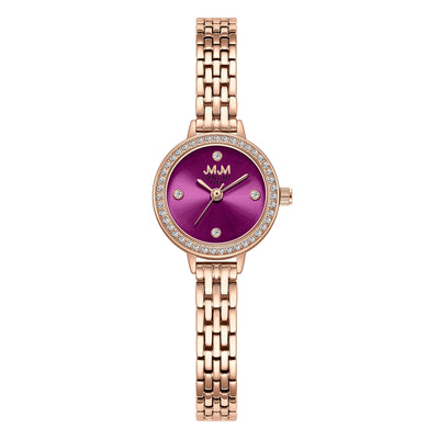 Diamond Women Luxury Brand Watch 2021 Rhinestone Elegant Ladies Quartz Watches