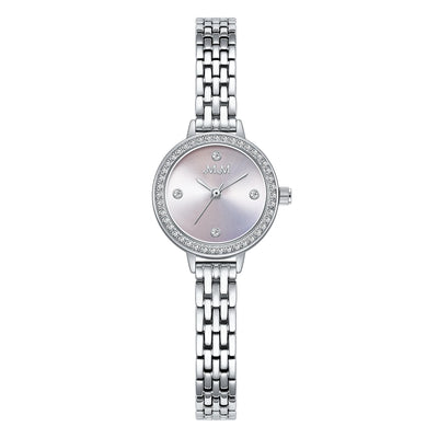 Diamond Women Luxury Brand Watch 2021 Rhinestone Elegant Ladies Quartz Watches