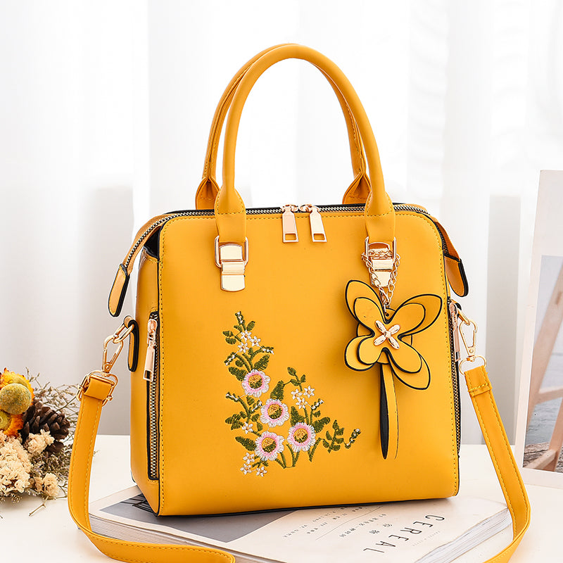 2022 Factory New Women Hand Bags