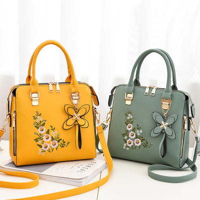 2022 Factory New Women Hand Bags