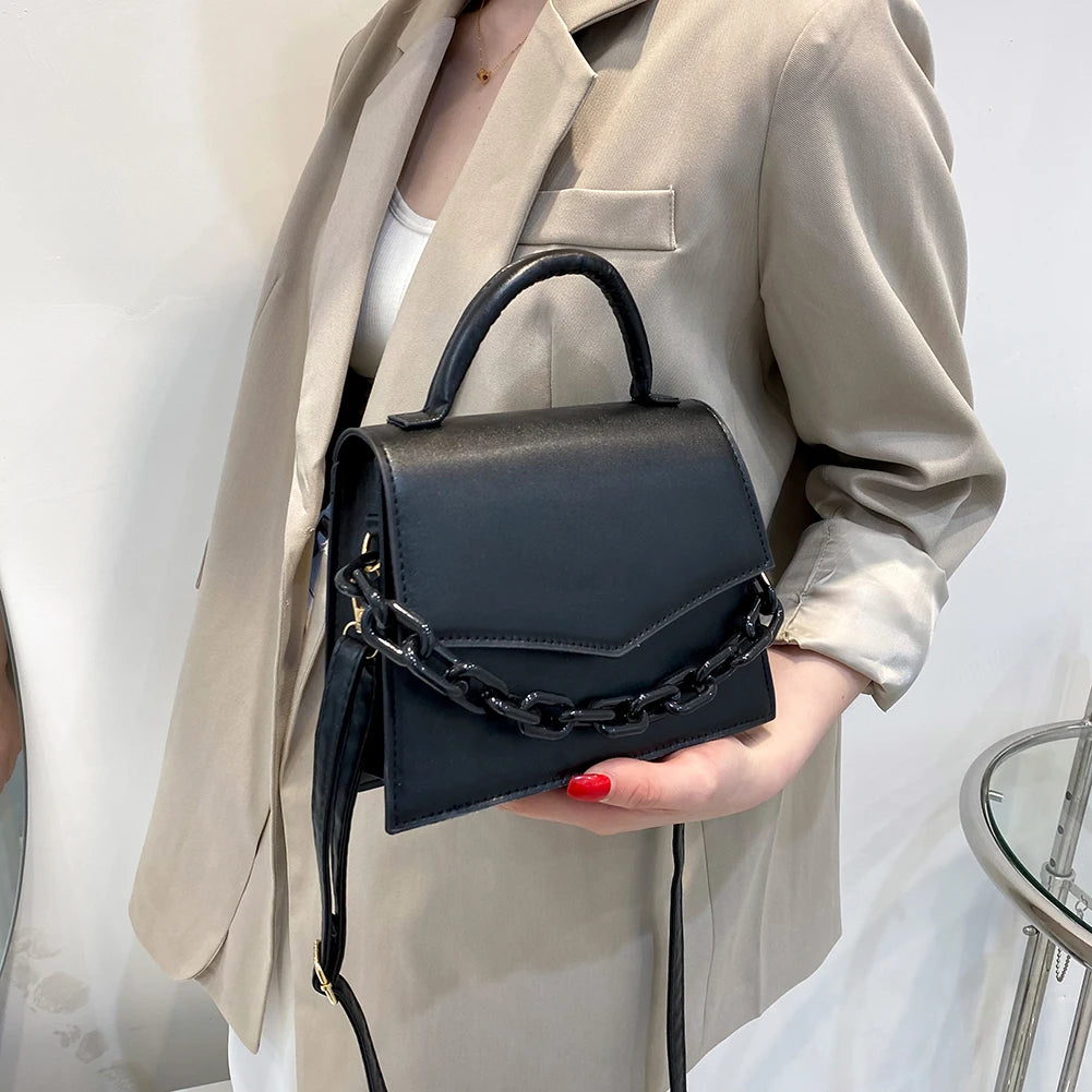 Women Fashion Crossbody Bags