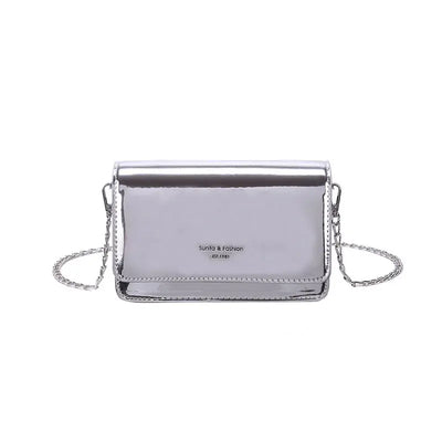 Ladies Crossbody Bags Clutch Purse Handbag