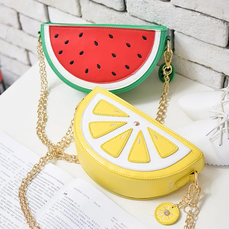 2022 Summer New Female Bag PU Leather Women Bag