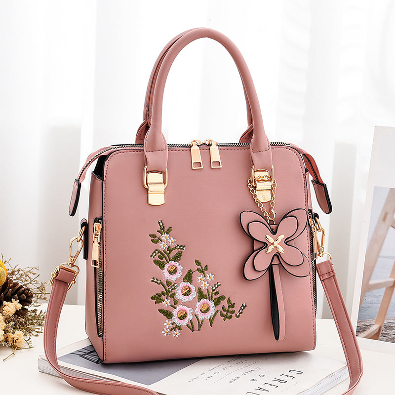 2022 Factory New Women Hand Bags