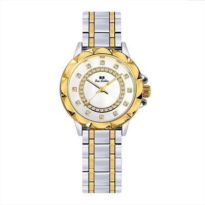 Woman Watches Top 2021 Bracelet Women Diamond Watch Gold Bracelet Watch