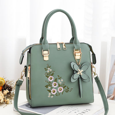 2022 Factory New Women Hand Bags