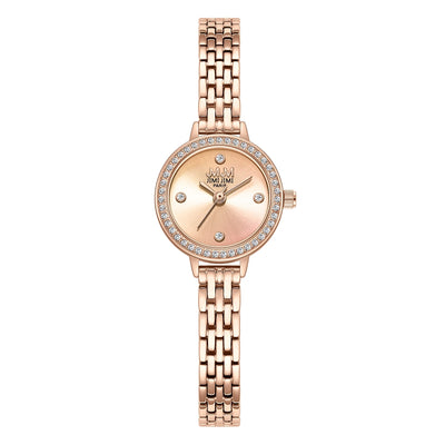 Diamond Women Luxury Brand Watch 2021 Rhinestone Elegant Ladies Quartz Watches