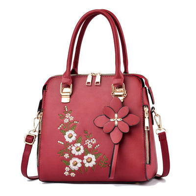 2022 Factory New Women Hand Bags