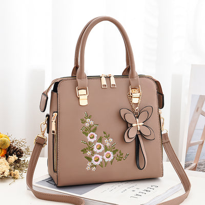 2022 Factory New Women Hand Bags