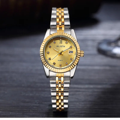 Reloj Hombre  Men Wrist Watch Mens Watches Top Brand Luxury Women Watch