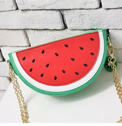 2022 Summer New Female Bag PU Leather Women Bag