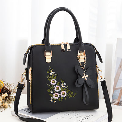 2022 Factory New Women Hand Bags