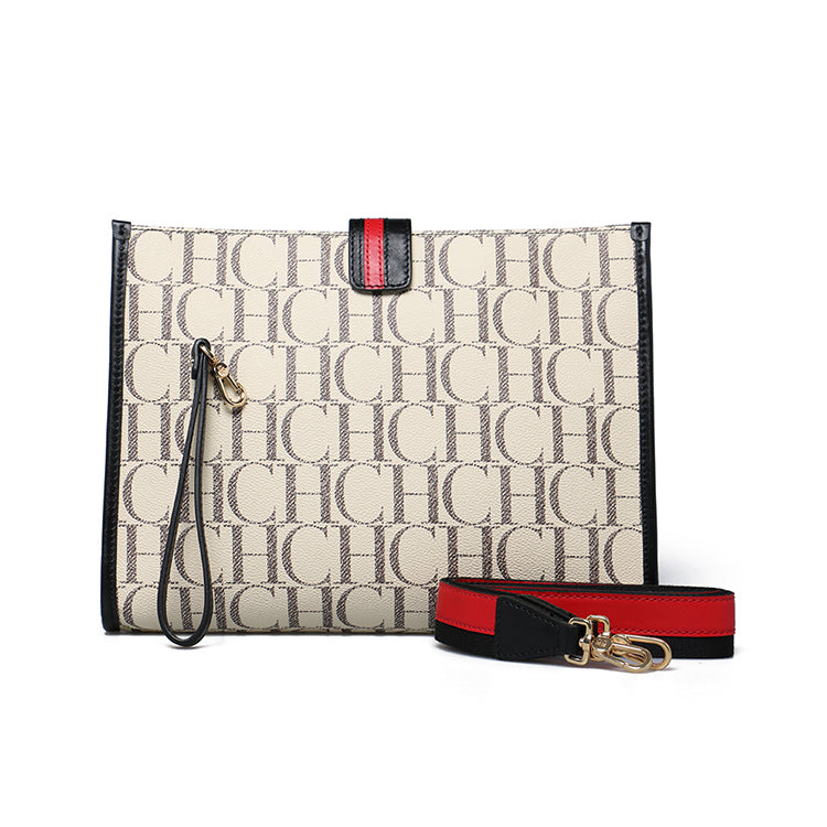 Women's Handbags Clutches