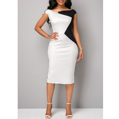 Formal Working Dress