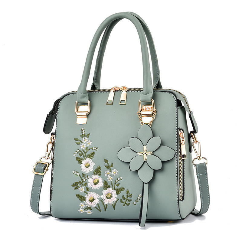 2022 Factory New Women Hand Bags