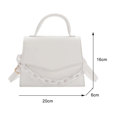 Women Fashion Crossbody Bags