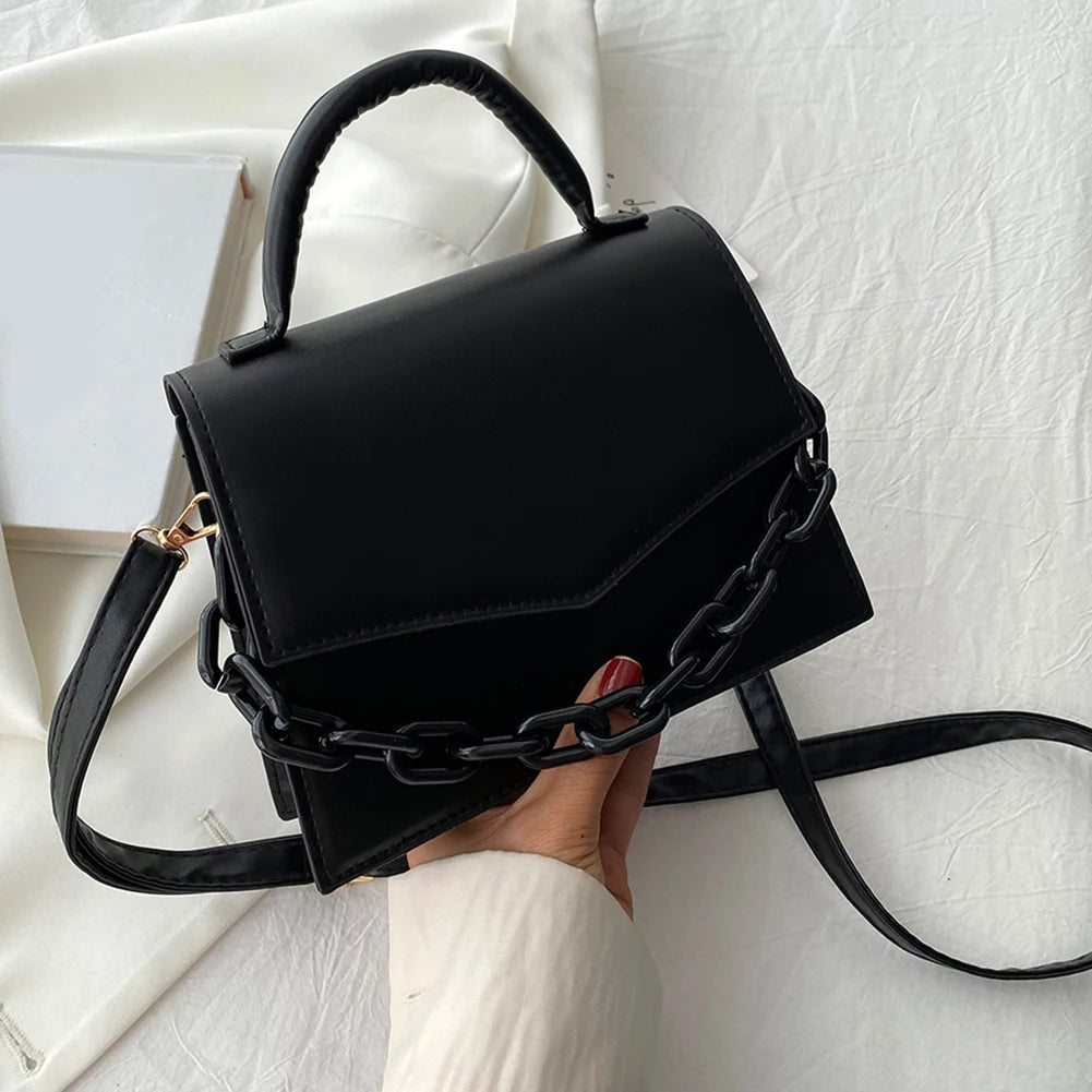 Women Fashion Crossbody Bags