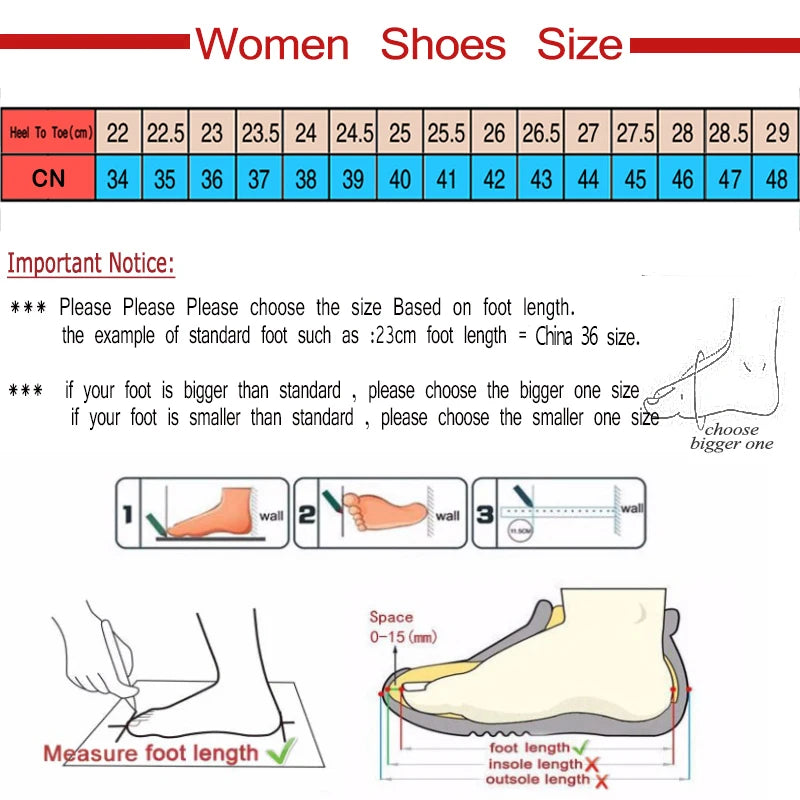 Women Sneakers Mix Color Sports Shoes for Women Lightweight
